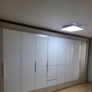 중소기업가구 | 중소기업가구 청원점에서 만족스러운 구입 후기