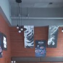 교촌치킨 탕정지중해점 이미지