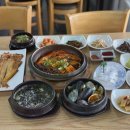 제주공항근처맛집용두암해촌 이미지