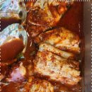 김혜경제주항통갈치 | 해운대맛집 김혜경제주항통갈치 맛있는 후기