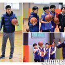 (주)아이원 이미지