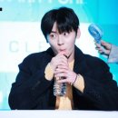 원에클린 이미지