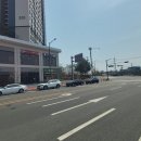 경옥 인형뽑기방 이미지