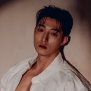 닥터나바이오
