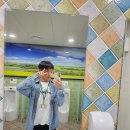 심심해서 쓰는거 / 20240521 새벽한시