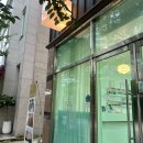 왕지5길 이미지