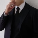 경남제약스퀘어(주) | [W1 예복] 3. 신랑 맞춤 예복_로브테일러 하우스 로브 도산