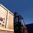 검단지게차