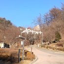 양평 베이스캠프 | 양평 여행, 숲속에서 힐링 한 스푼! 쉬자파크 치유의집 구름B 2박 3일 찐후기 🌲✨