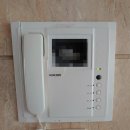 오페라하우스아파트 이미지