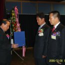 한국미술상사 이미지