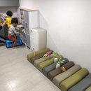 부평역 키즈카페 후기 노리파크 후기 추천!!!!