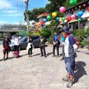 불암역 2번출구(김해방향) 이미지