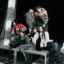 올데이원(all day one)