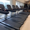 일산역 후곡마을 헬스장 온플릭휘트니스 1:1 PT 후기