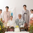 윙크헤어