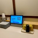 쉼술 - 남양주시 | [도로참치] 인천 가정 루원시티 참치 맛집_내돈내산 후기