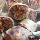 옛맛촌 이미지