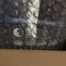 에이치덴탈 | 마스크추천 :: 더에이치앤 더 클린마스크(대형)