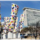 그린1호 발전소 이미지