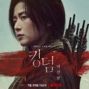 아신열쇠