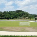 공설운동장 이미지