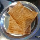 GS25대구상동점 | 상동막창/ 상동깡통막창/ 부천상동깡통막창_부천 막창 맛집 깡통막창 후기:)