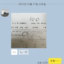 (주)더블제이 이미지