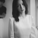 덤덤엔터테인먼트 이미지