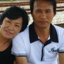 예쁜여우 이미지