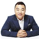 나눔당구장 이미지