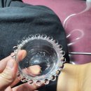 하이토탈뷰티 이미지