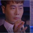 고수당구장 이미지
