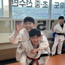 미스터샤크 향동유도짐 네이버블로그