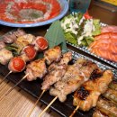 고우 이천점 이미지