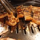 짬장정육상회 이미지