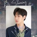 최병찬 카카오 검색결과