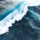 하나부동산중개 이미지