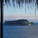 펜션하라케케 이미지