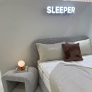 남중로 | 울산 신혼부부침대추천| 슬립퍼누어쇼룸울산점 후기