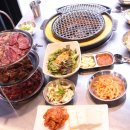 신마포갈매기제주시청점 이미지