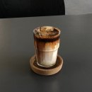 커피주라