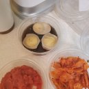 봄달래찬방 | 망우동반찬가게 &#39;봄달래찬방&#39; 사먹어본 소감