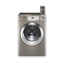 상업용 87 이미지