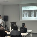 순천하나병원 이미지