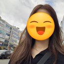 [동탄영천동미용실] 살롱희헤어 엘리자벳펌 윤지디자이너님 후기