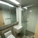 세븐일레븐 부산대연힐스점 | 부산 대연SK뷰힐스 욕실 설비교체 후기｜아메리칸스탠다드로 바꾸니 느낌이 달라집니다