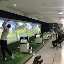 Jm골프아카데미클럽 이미지