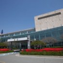 부산발전본부 이미지