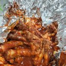 경기도 이천 맛집_맵찔이도 먹을 수 있는 맛있게 매운 이천용인닭발